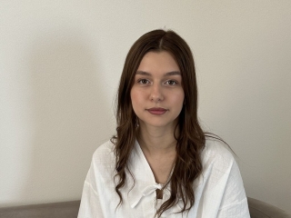 Profil de Victoriacareys