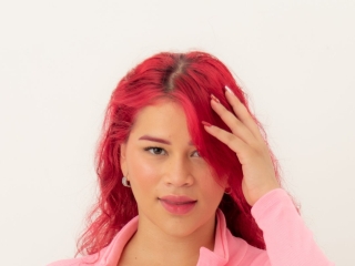 Webcam sex con Victoriacarson