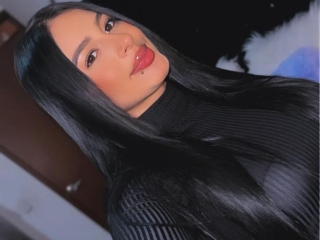 Victoriachanelgb's Sexcam