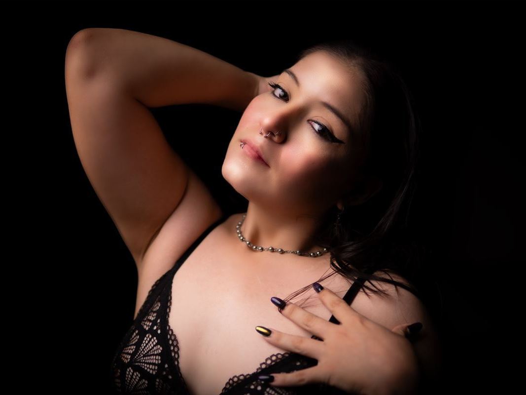 Victoriacifuentes's profile - Image n°1
