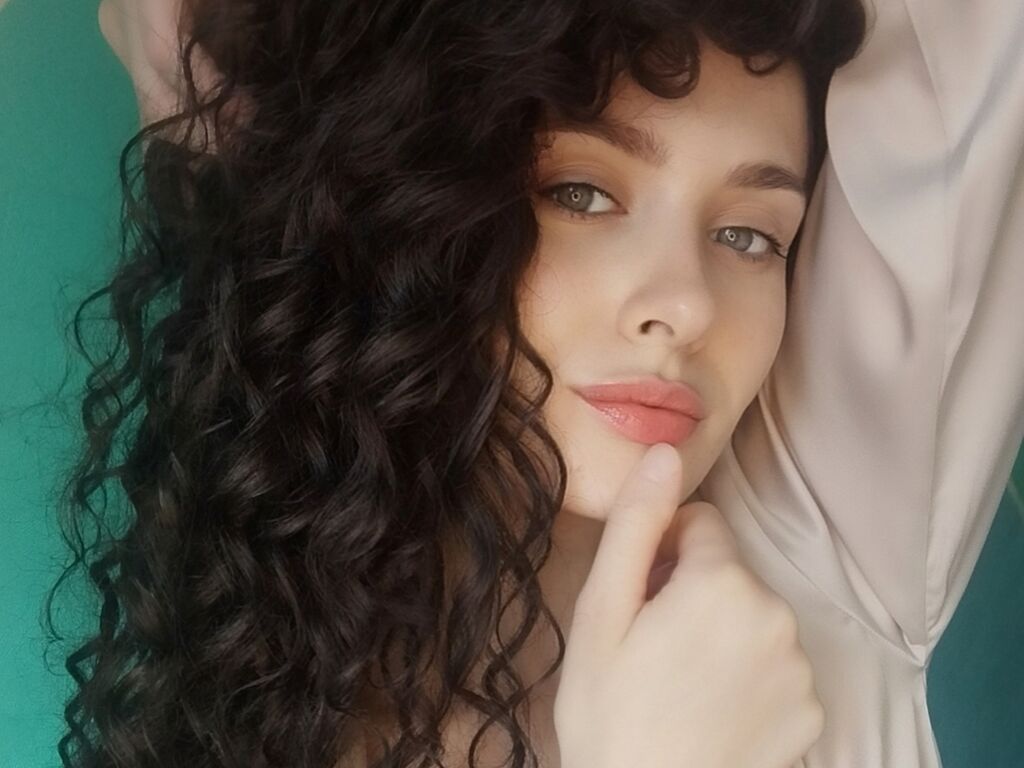 Perfil con Victoriaclifford - Imagen  n°1