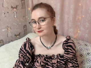 Victoriacold's Sexcam