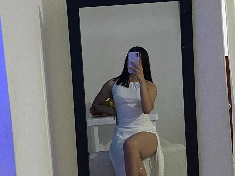 Victoriacolemann's profile - Image n°3