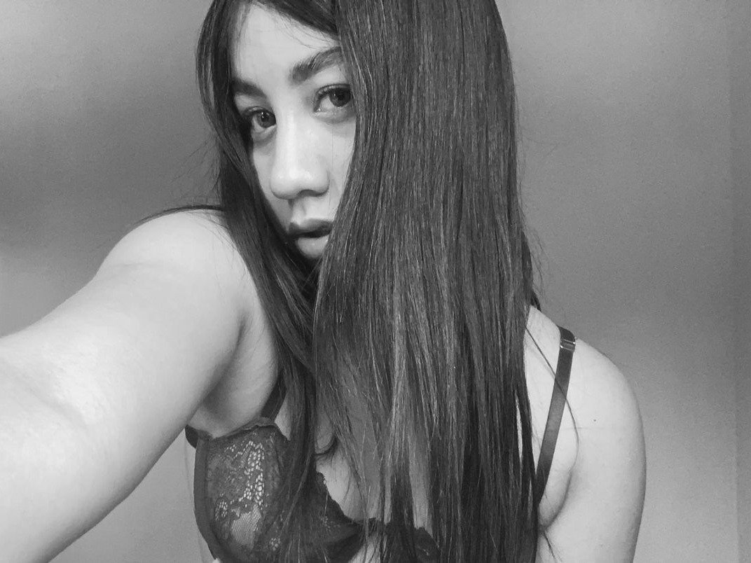 Profil de Victoriacolemann - Photo n°1