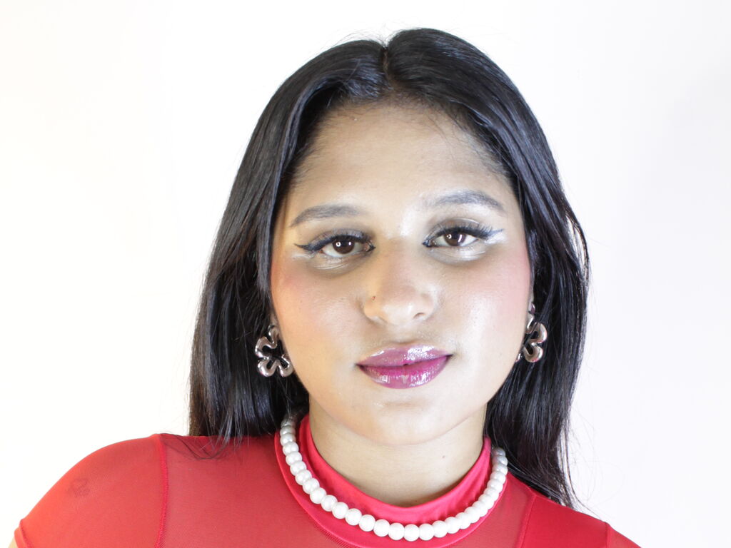 Victoriacoopper's profile - Image n°1