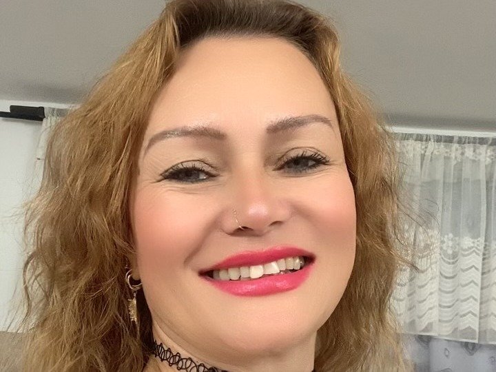 Victoriacoperino's profiel - Afbeelding n°0