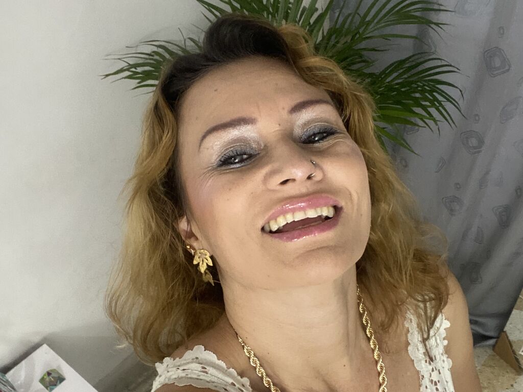 Profil de Victoriacoperino - Photo n°1