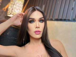 Profil de Victoriacurt