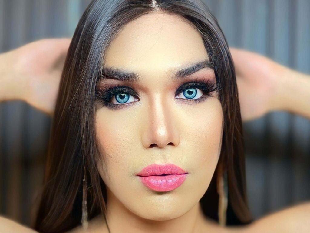 Victoriacurt' profilo - Immagine n°1