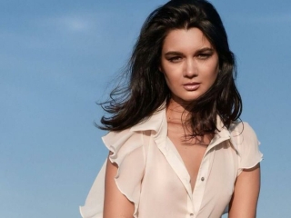 Live Sex Victoriadaily