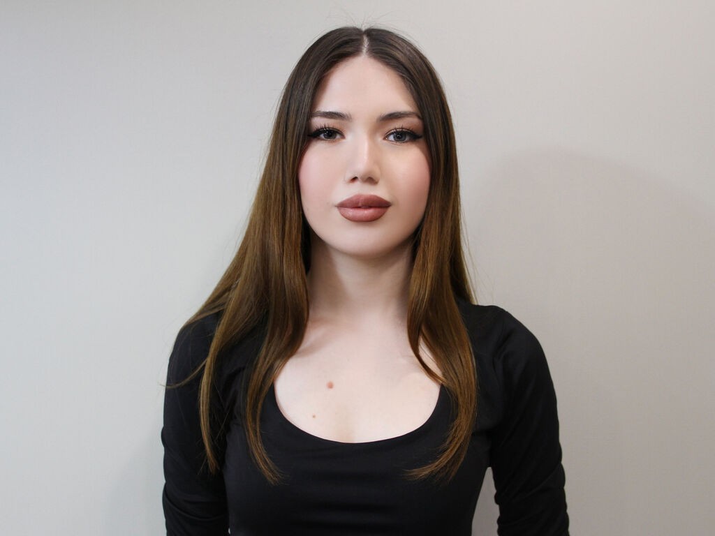 Victoriadanwer's profile - Image n°0