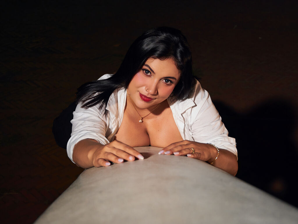 Perfil con Victoriadaves - Imagen  n°1