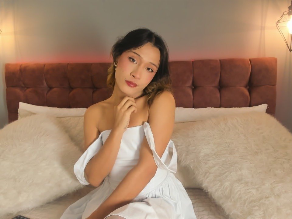 Victoriadecapri's Profil - Bild n°1