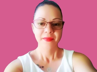 Victoriadeea's Sexcam