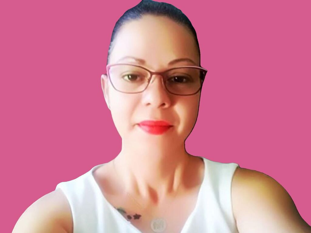 Victoriadeea's profile - Image n°0