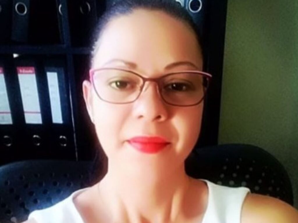 Perfil con Victoriadeea - Imagen  n°1