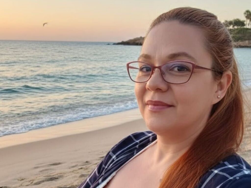 Victoriadeea's Profil - Bild n°2