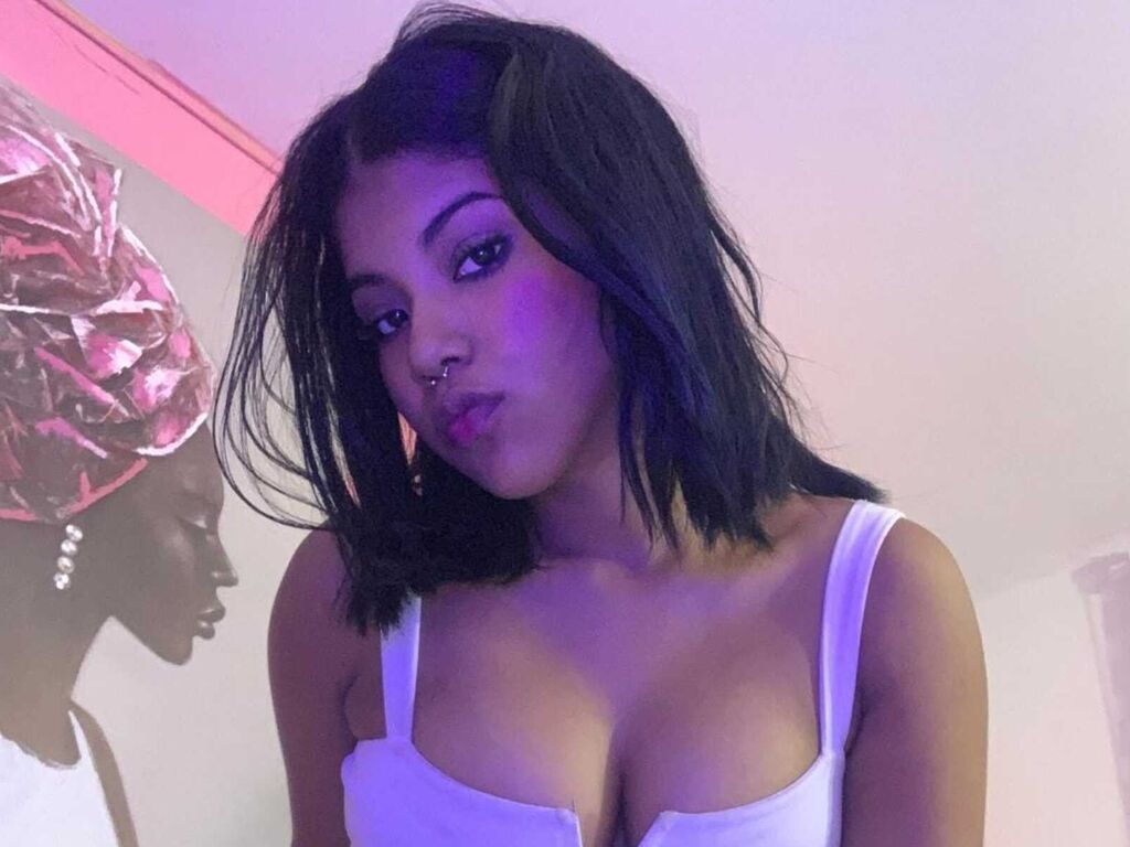 Victoriadelgado's profile - Image n°0