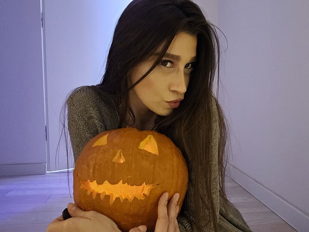 Victoriadesiray' profilo - Immagine n°1