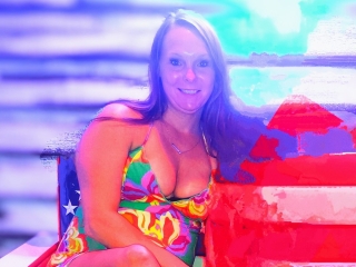 Victoriadickerson