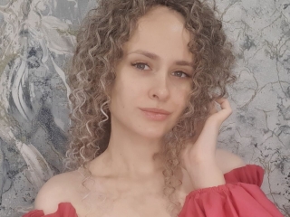 Victoriadolores's Sexcam