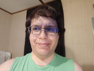 Victoriadragon's Sexcam