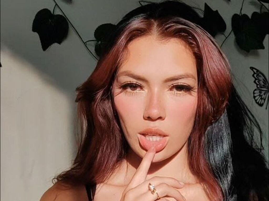 Victoriadumonti' profilo - Immagine n°1