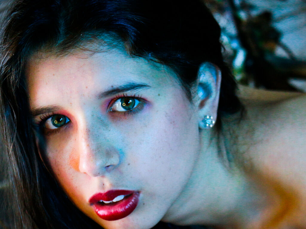 Victoriadupond's profile - Image n°1