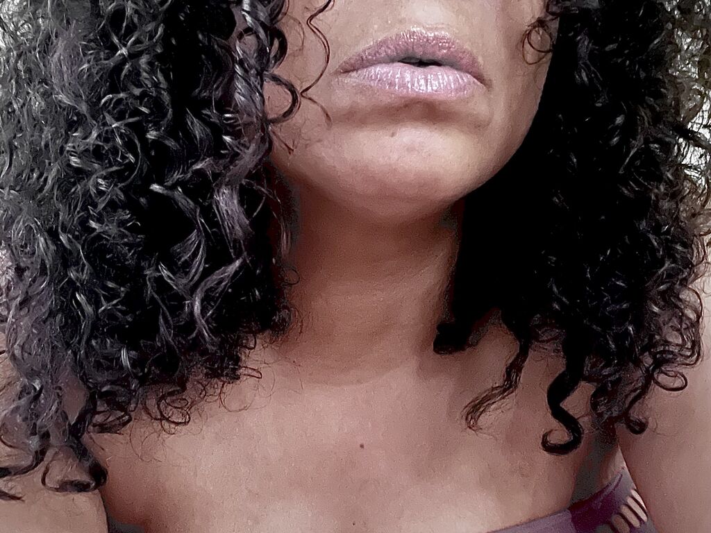 Victoriaduval's profile - Image n°0