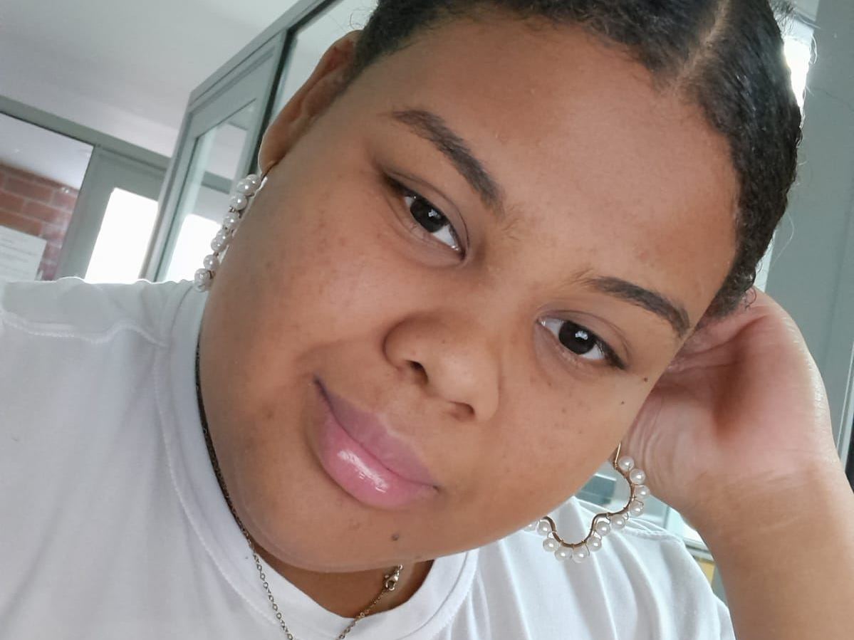 Victoriaevannss's profile - Image n°0