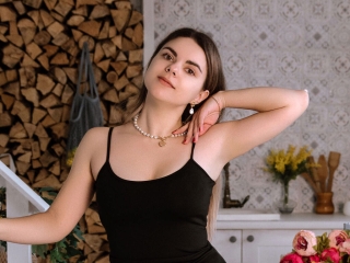 Sexcam Porn von Victoriafes