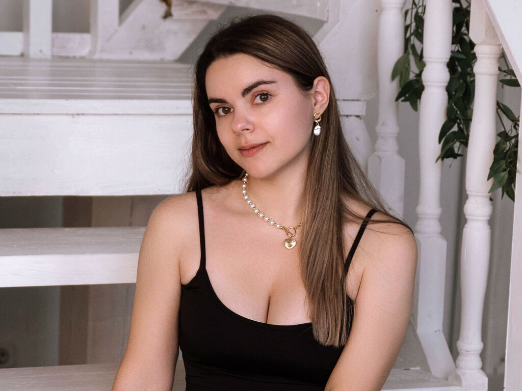 Victoriafes's Profil - Bild n°1