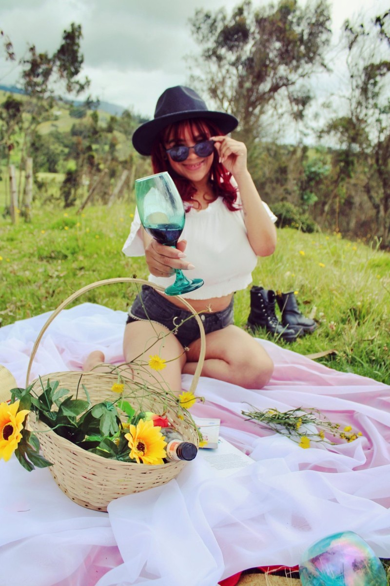 Victoriafield' profilo - Immagine n°1