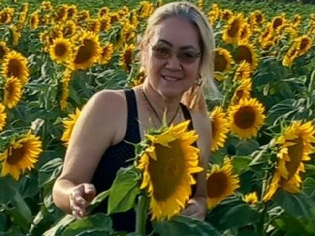 Victoriafire' profilo - Immagine n°3