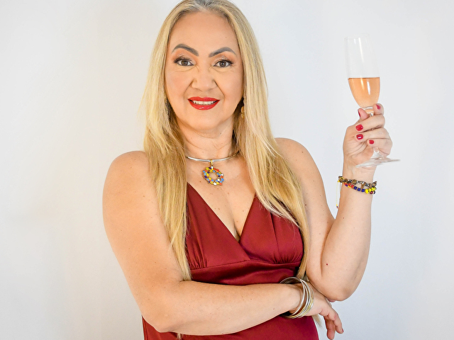 Victoriafire's profile - Image n°3