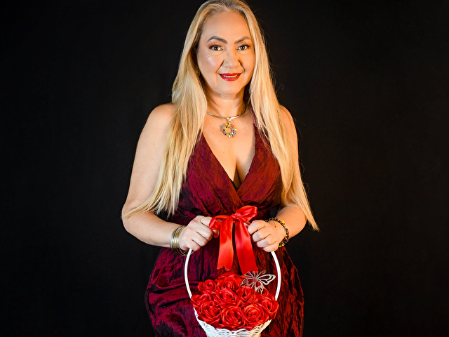 Victoriafire's profile - Image n°4