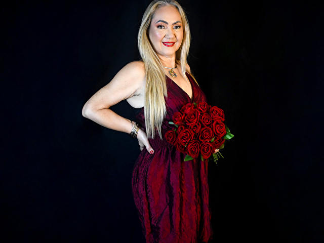 Victoriafire's profile - Image n°5