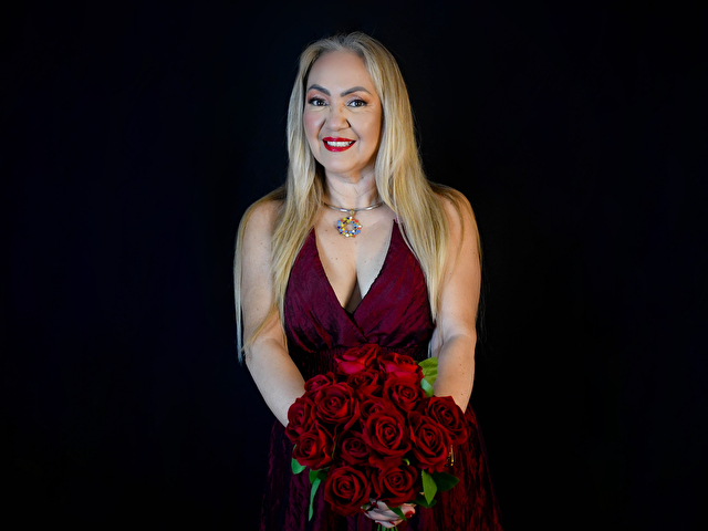 Victoriafire's profile - Image n°6