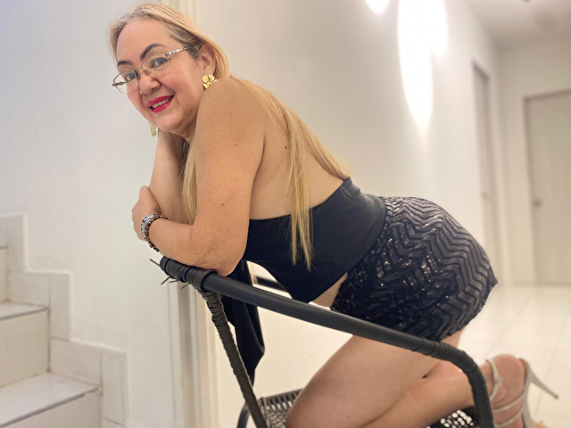 Victoriafire's profile - Image n°8