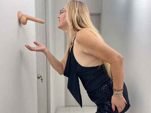 Victoriafire's profile - Image n°14