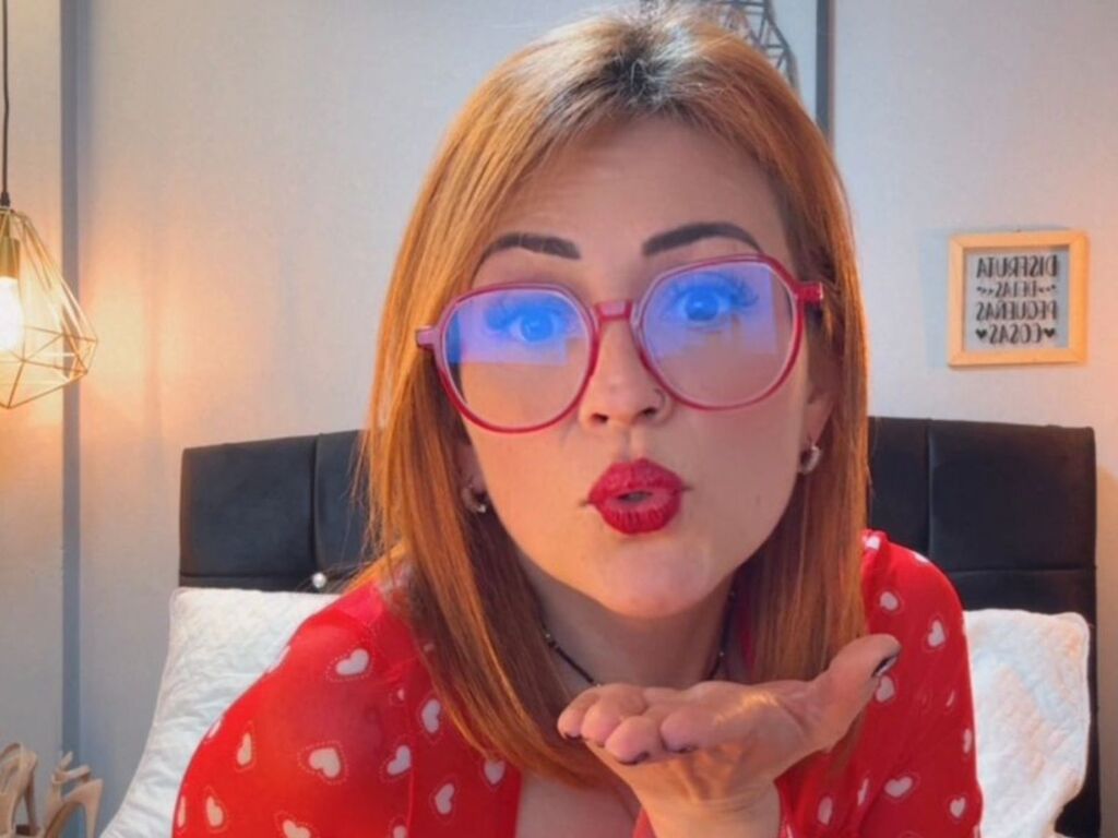 Perfil con Victoriafllon - Imagen  n°1