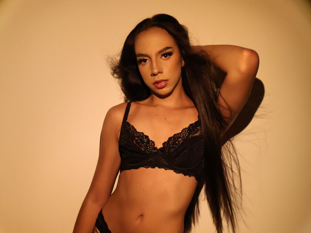 Victoriaflorezz's profile - Image n°0