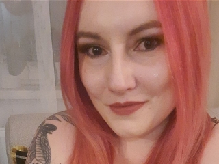 Victoriafun's Sexcam