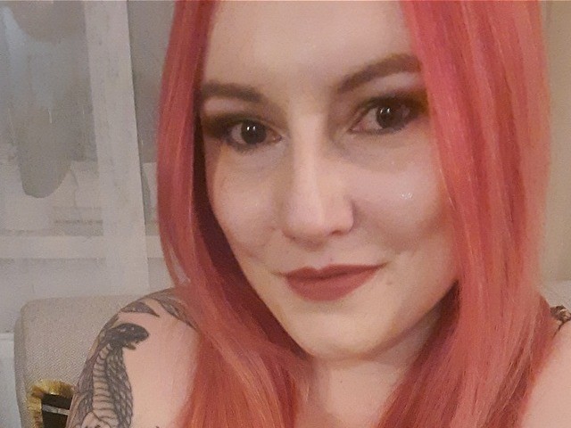 Victoriafun's profile - Image n°0