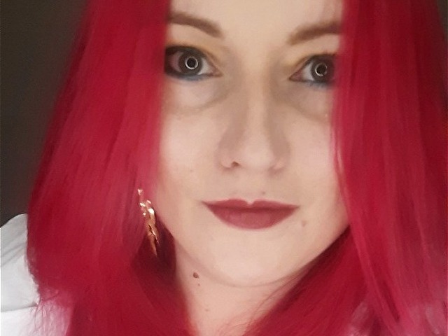 Victoriafun's profile - Image n°1