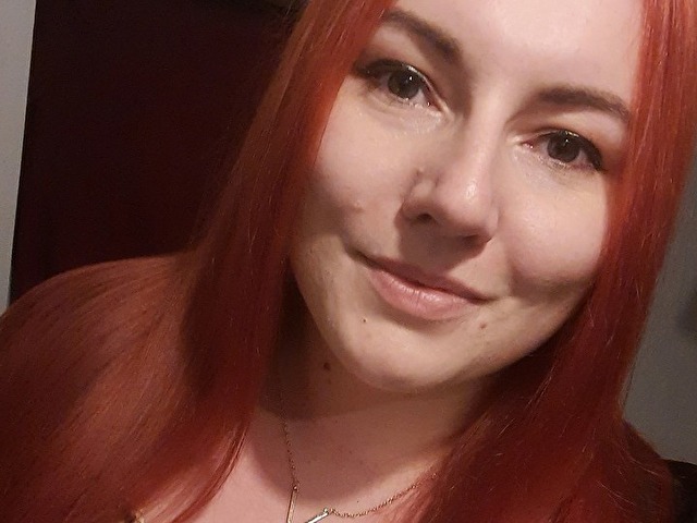 Victoriafun's profile - Image n°2