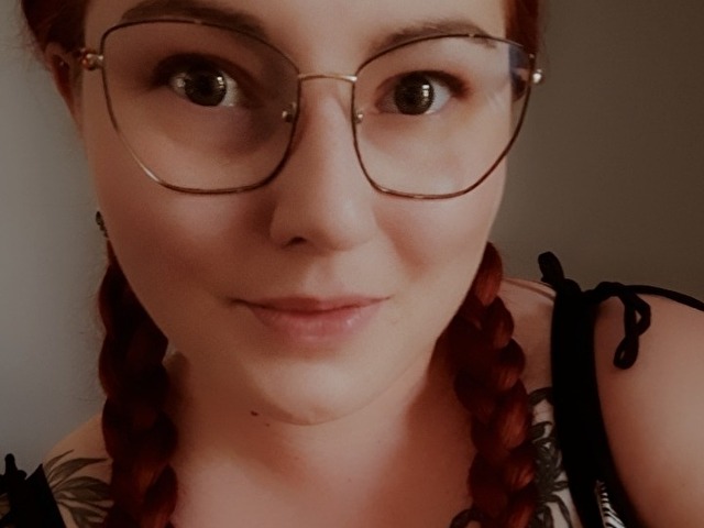 Victoriafun's profile - Image n°3