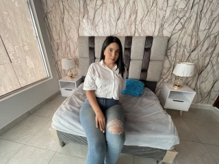 Webcam sex de Victoriagacio