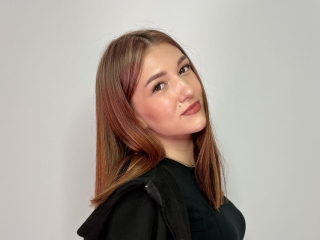 Sexcam Live Show von Victoriagalacio