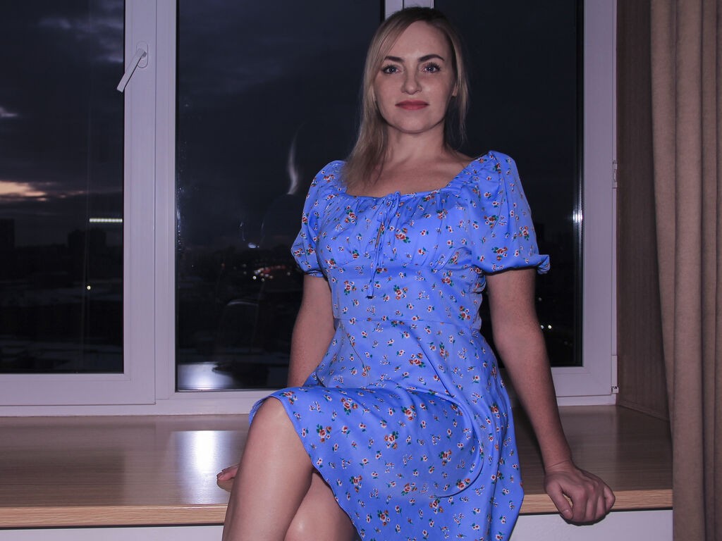 Victoriageek's profile - Image n°0